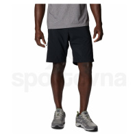 Columbia Silver Ridge™ Utility Short M 2030753010 - black