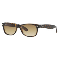 Ray-Ban New Wayfarer Classic RB2132 710/51 - S (52)