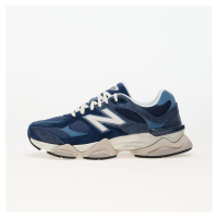 Tenisky New Balance 9060 Nb Navy