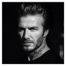 David Beckham Respect toaletní voda pro muže 90 ml