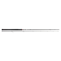 Rapture prut stx lure spin 2,4 m 15-45 g