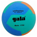 Gala Soft 170 Classic Halový volejbal