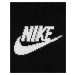 Ponožky funkční Nike Sportswear Everyday Essen 3 páry