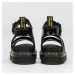 Dr. Martens Blaire black patent lamper