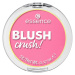 Essence Blush Crush! - 50 Pink Pop Růžová