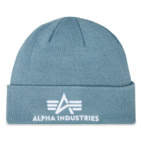 Čepice Alpha Industries