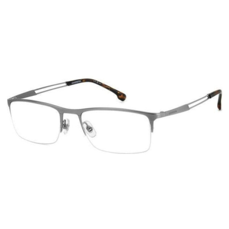 Carrera CARRERA8899 R80 - ONE SIZE (55)