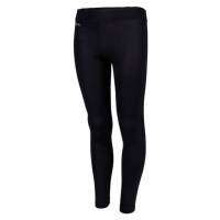 Puma LIGA BASELAYER LONG LEGGINGS Chlapecké sportovní kalhoty, černá, velikost