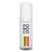 Lepidlo POMOCA Glue spray 50ml Barva: Transparent