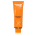 Lancaster Sun Beauty Face Cream opalovací krém na obličej SPF 50 50 ml