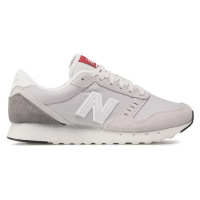 New Balance WL311 B Šedá