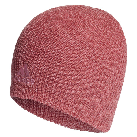 Melange beanie osfw Adidas