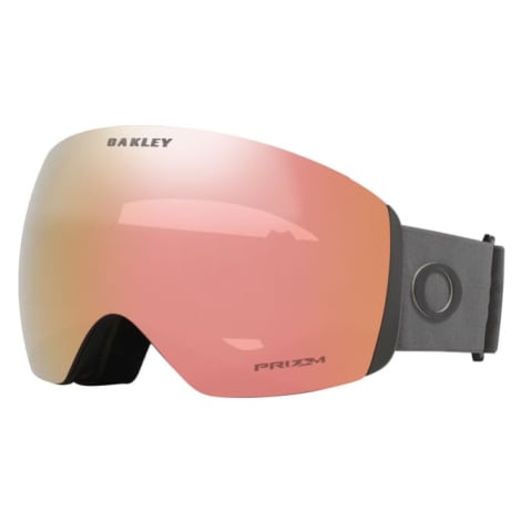 Oakley Lyžařské brýle FLIGHT DECK L