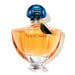 Guerlain Shalimar - EDP 90 ml