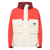 Přechodná bunda 'Bartlett Utility Jacket'