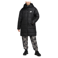 Nike W NSW SYN TF RPL HD PARKA