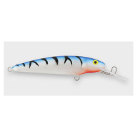 Dorado Wobler Stick BM - 4,5cm / 1,5g