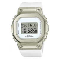 Dámské hodinky CASIO G-SHOCK THE ORIGIN GM-S5600G-7ER (zd594a)
