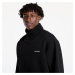 Svetr Carhartt WIP Script Mockneck Sweat UNISEX Black