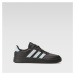 Sportovní adidas BREAKNET 2.0 HP9406 Materiál/-Syntetický