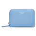 VUCH Luxia Blue