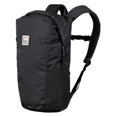Hannah Renegade L 10029330HHX - anthracite UNI