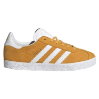 Adidas Gazelle J IF9803 Žlutá