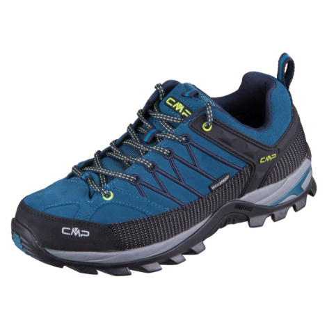 CMP Rigel Mid Trekking