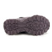 Viking Beito GTX Plum/Dusty Pink 3-90920-6294