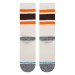 Stance Boyde Crew Sock