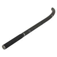 Starbaits Kobra karbonová Throwing Stick M5 - 24mm