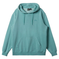 MIKINA QUIKSILVER SALT WATER HOODIE - modrá