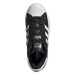 Adidas Superstar Bonega W GX1841 Černá