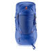 Batoh DEUTER Fox 30 l