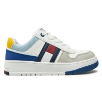 Sneakersy Tommy Hilfiger