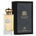 Grandeur Callisto Nuit Intense - EDP 100 ml