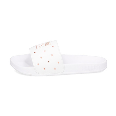 Puma LEADCAT STUDS V2 WNS Modio.cz