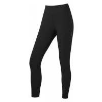 Dámské kalhoty Montane Ineo Pants-reg Leg black