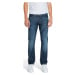 Jack & Jones JJIGLENN JJICON JJ 919 50SPS NOOS 12259815 Modrá