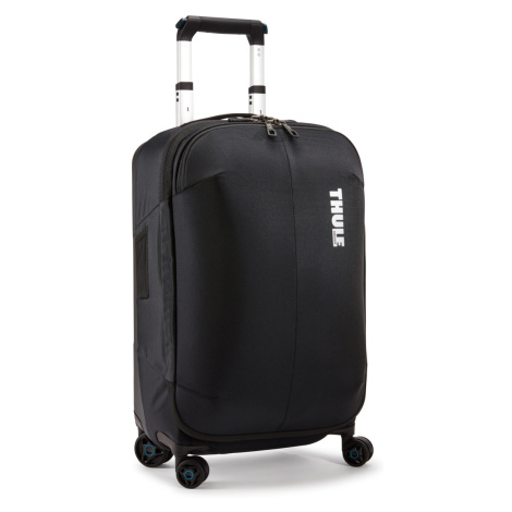 Thule Subterra Carry On Spinner TSRS322K- černý