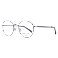 Gant obroučky na dioptrické brýle GA4120 010 52  -  Dámské