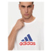 T-Shirt adidas