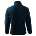 Rimeck Jacket 280 Pánská fleece bunda 501 námořní modrá