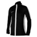 Dětská mikina Dri-FIT Academy 23 Knit DR1695 010 - Nike