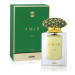 Ajmal Amir Two - EDP 50 ml