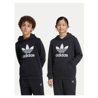 Mikina adidas