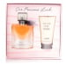 LANCÔME La Vie Est Belle EdP Set 80 ml