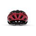 Cyklistická helma Giro Agilis MIPS