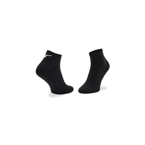 Klasické ponožky Unisex Mizuno