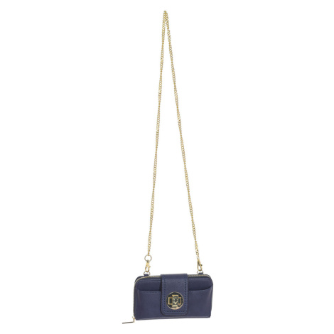 U.S Polo Assn. BEUGB2874WVP-NAVY Tmavě modrá U.S. Polo Assn